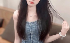 小东西几天没做水又变多了作文